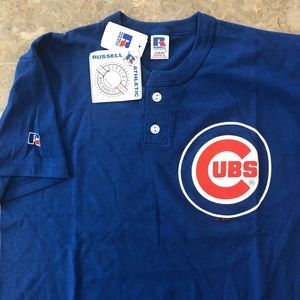 Chicago Cubs Tee